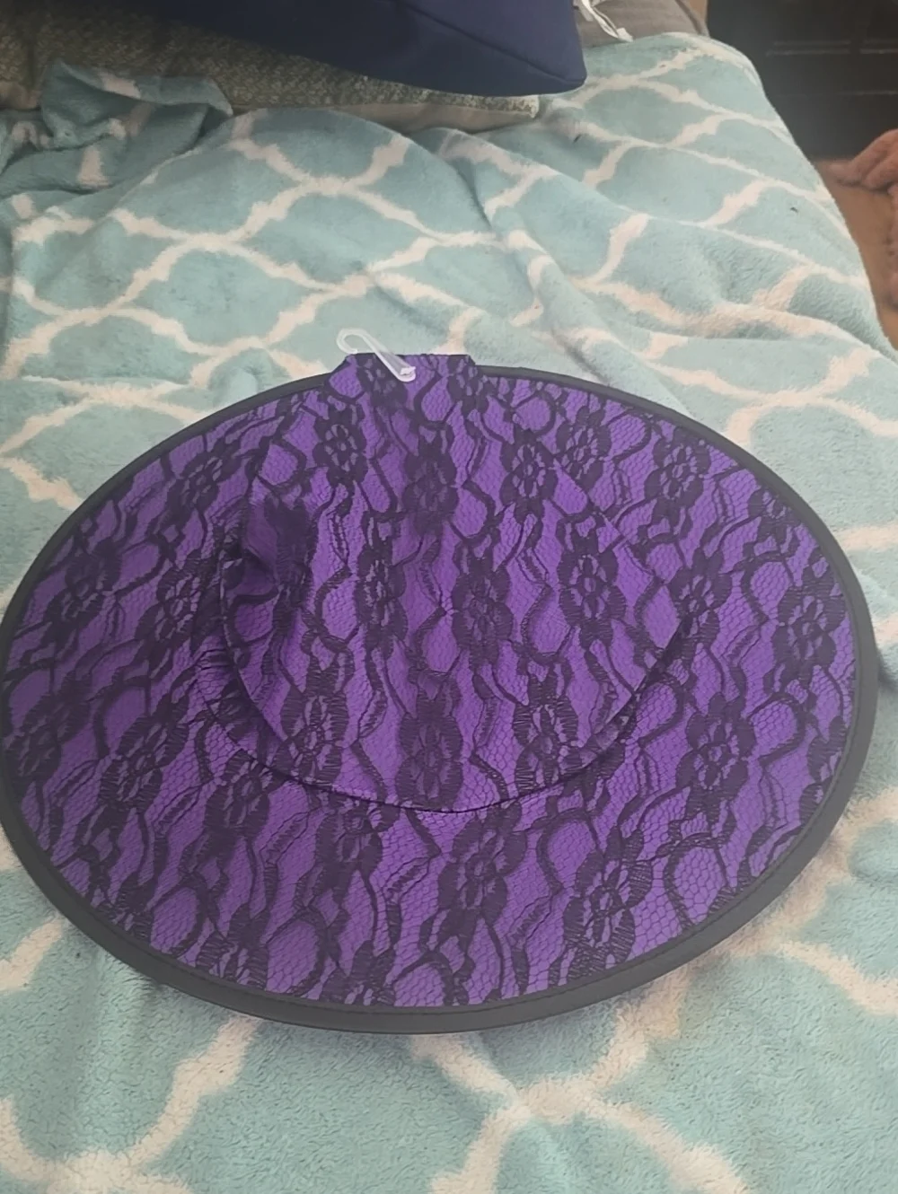 ❤️10/$20 New Halloween Witch Hat For Kids
